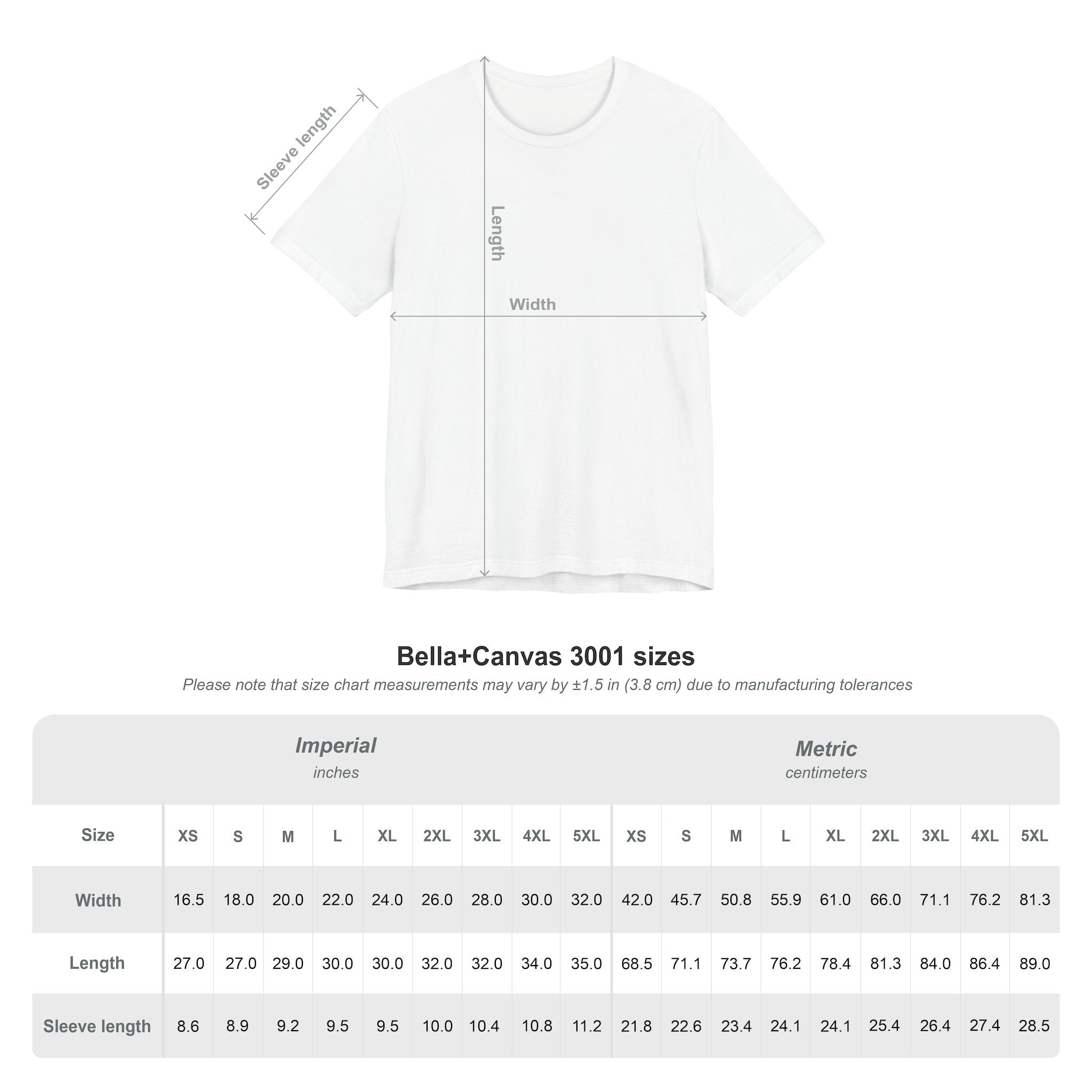 Built From Chaos T-Shirt — Distressed Graphic Urban Streetwear Tee