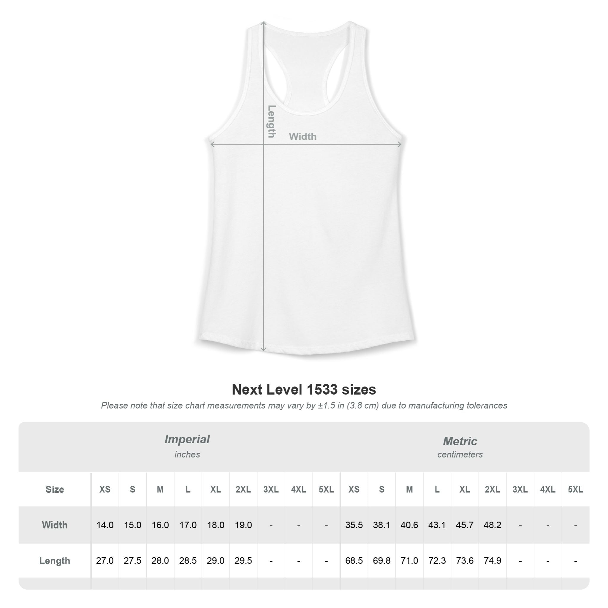 Sun Salt Sand Tank Top - Women's Beach Graphic Racerback Tank