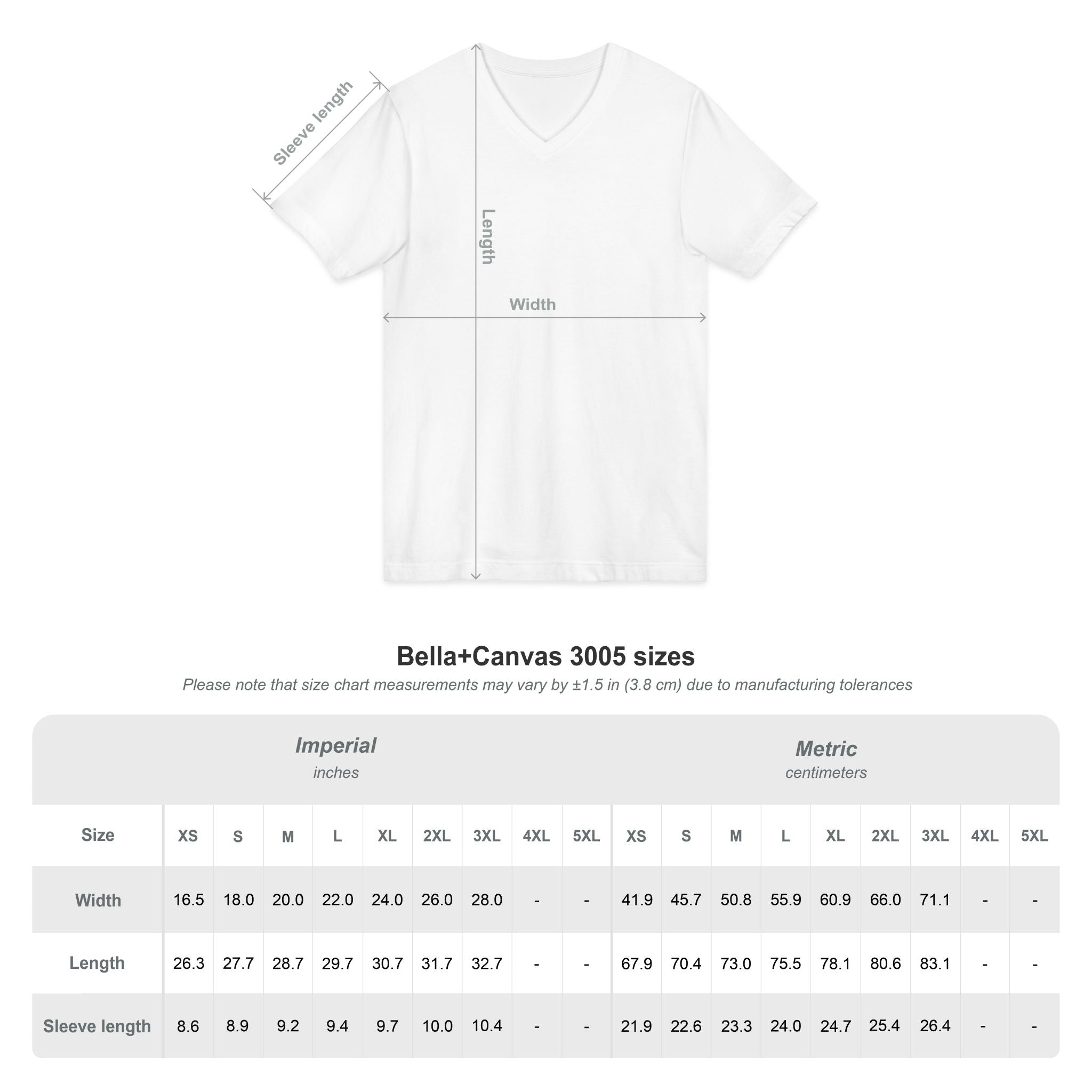 Be a Beth Graphic Tee – Country Western Longhorn Skull V-Neck T-Shirt