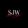SJW The Label - Home